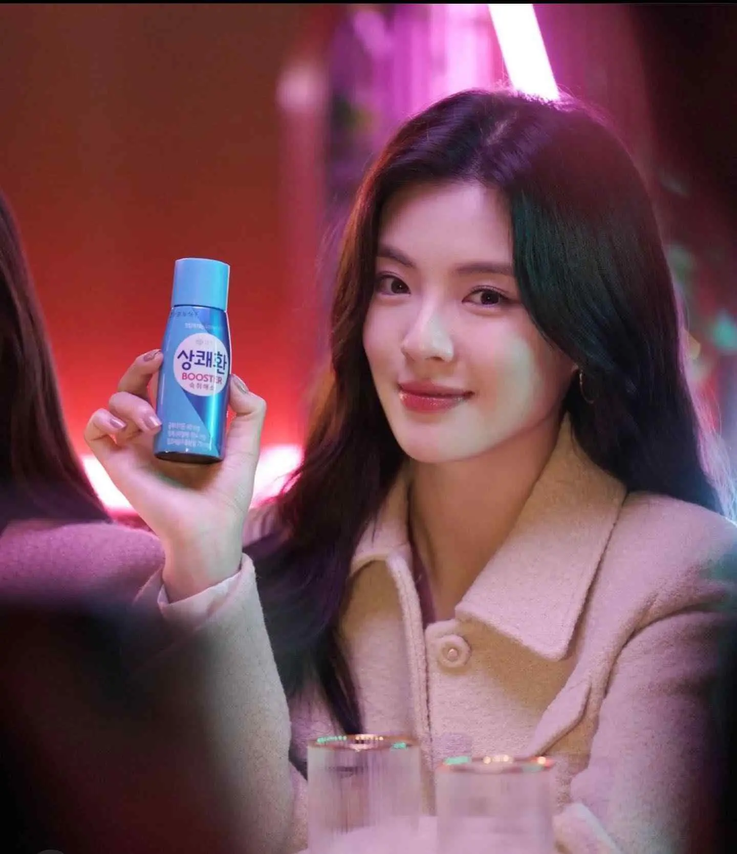 Lee Sun Bin - lee-sun-bin-sexy-57.webp